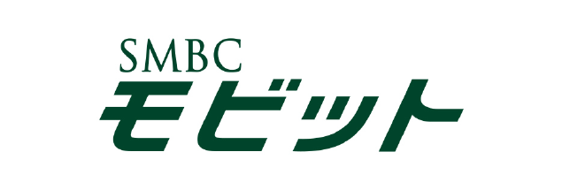 SMBCモビット