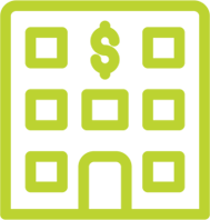 金融機関
